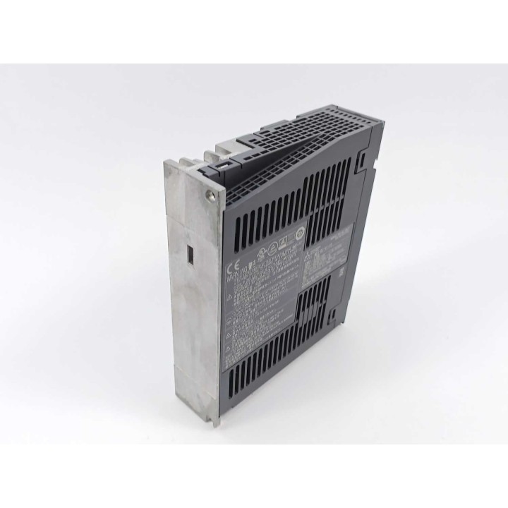 Mitsubishi Electric Corporation MDS-DJ-V1-10