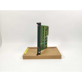 BOSCH 1070047961-107