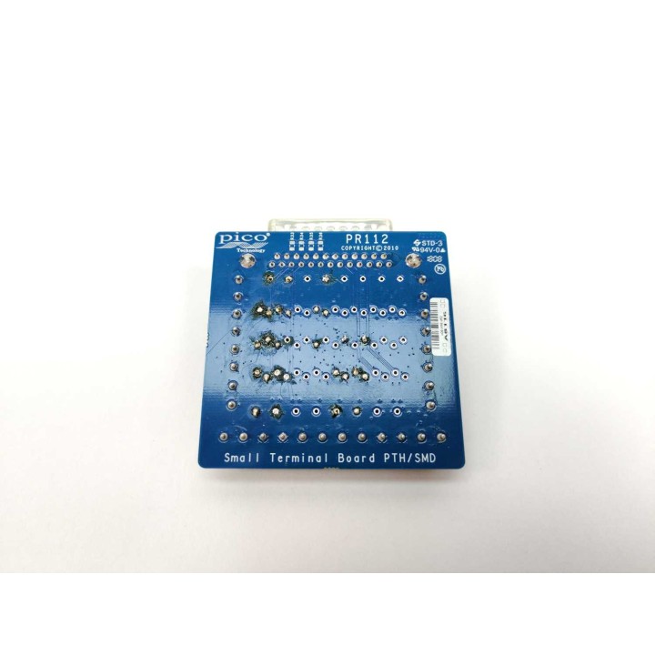 Pico Technology PicoLog1012