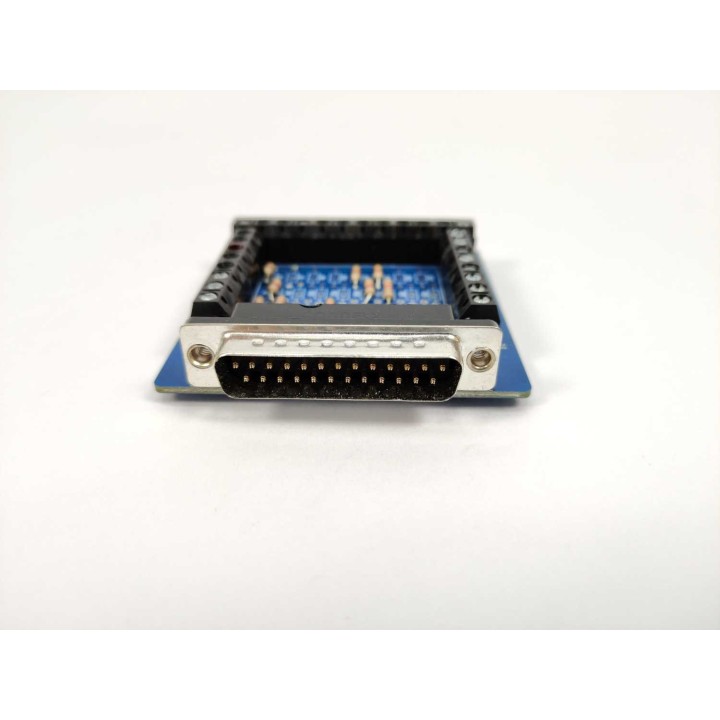 Pico Technology PicoLog1012