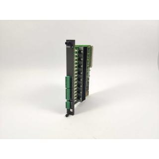 BOSCH 1070048485-206