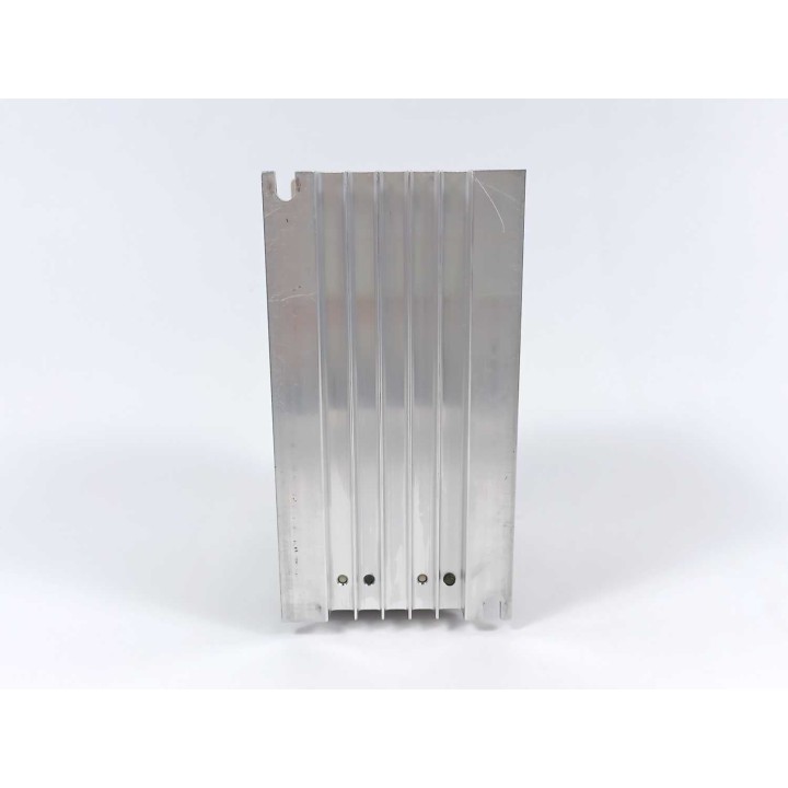 OMRON Corporation 3G3MV-AB002