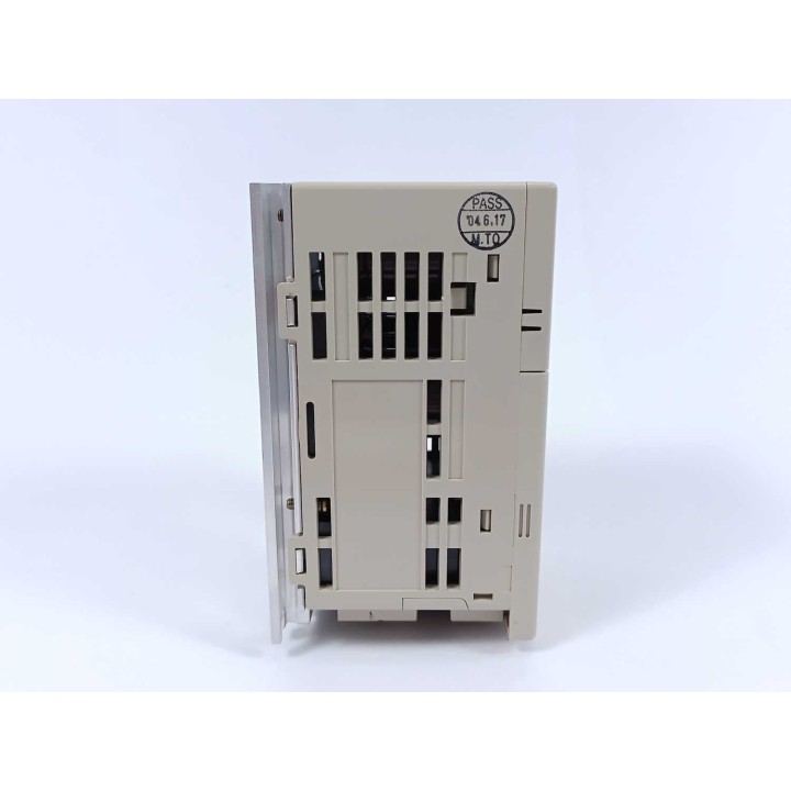 OMRON Corporation 3G3MV-AB002