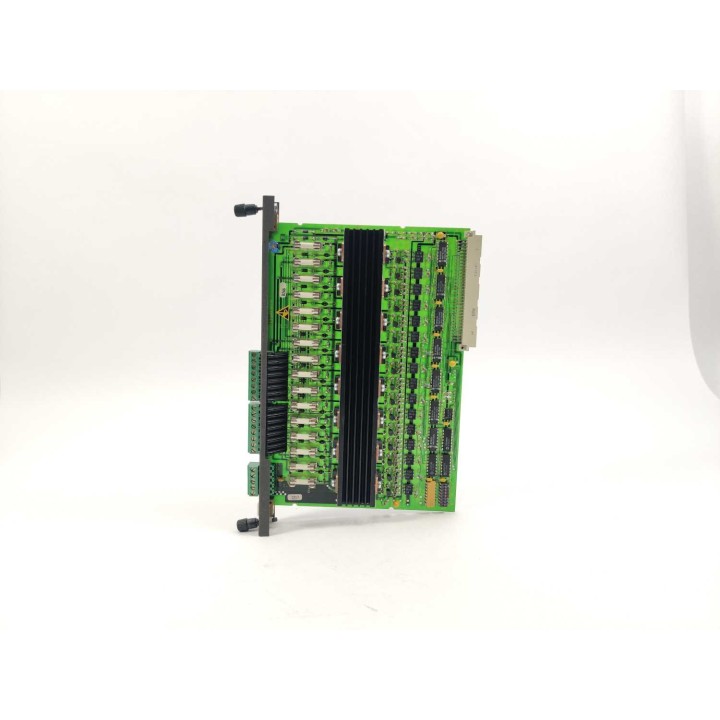 BOSCH 1070048485-206