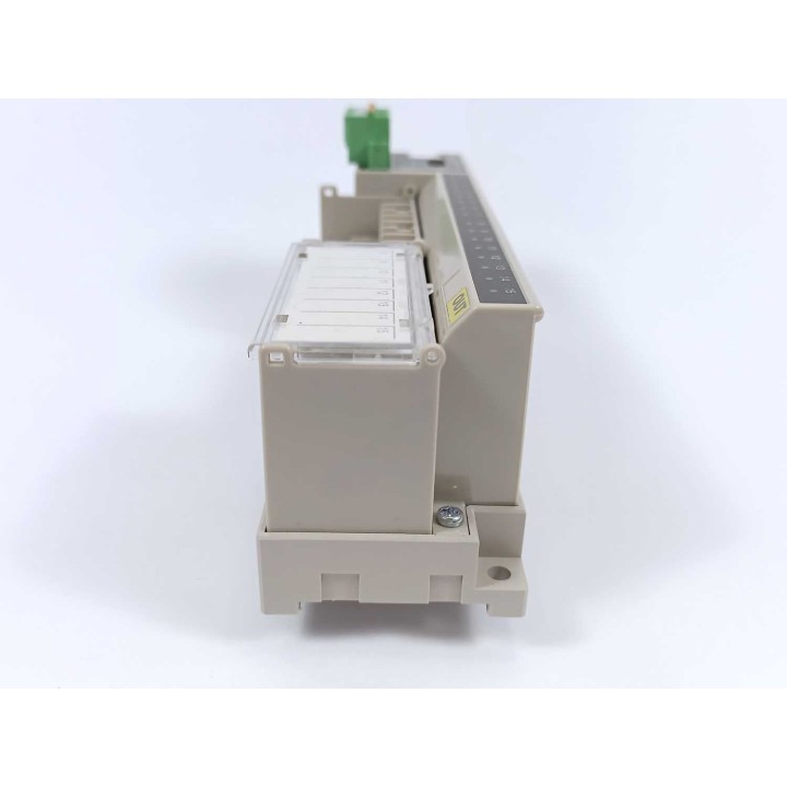 OMRON Corporation DRT2-OD16TA-1