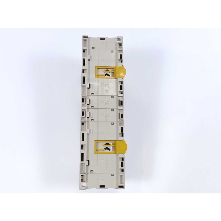 OMRON Corporation DRT2-OD16TA-1