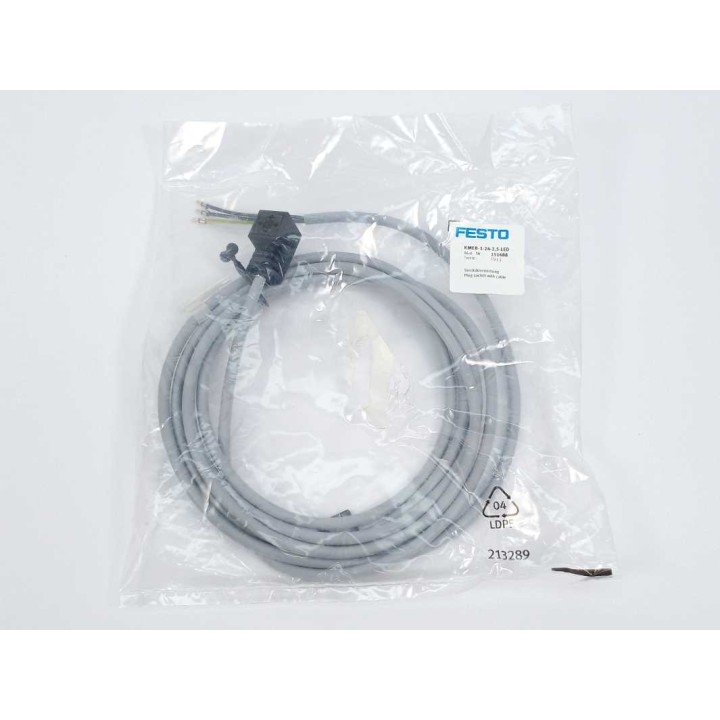 FESTO 151688