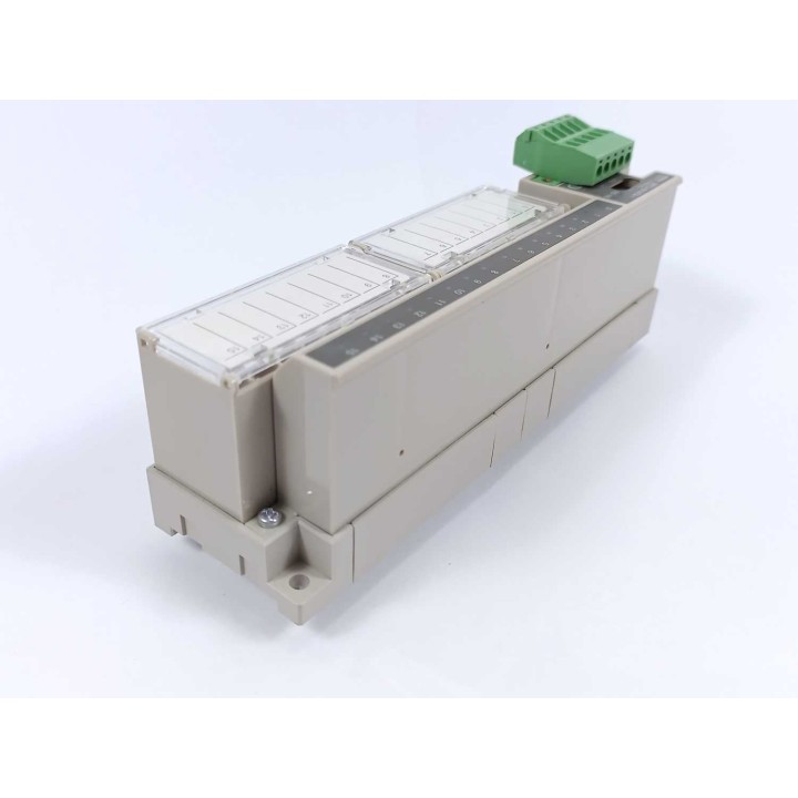 OMRON Corporation DRT2-ID16TA-1