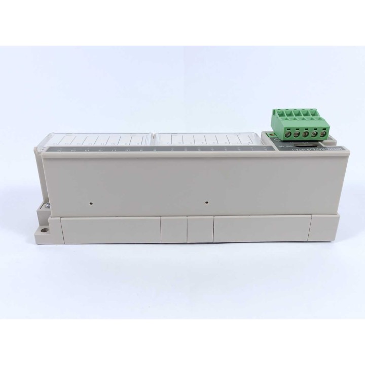 OMRON Corporation DRT2-ID16TA-1