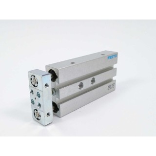 FESTO 32682