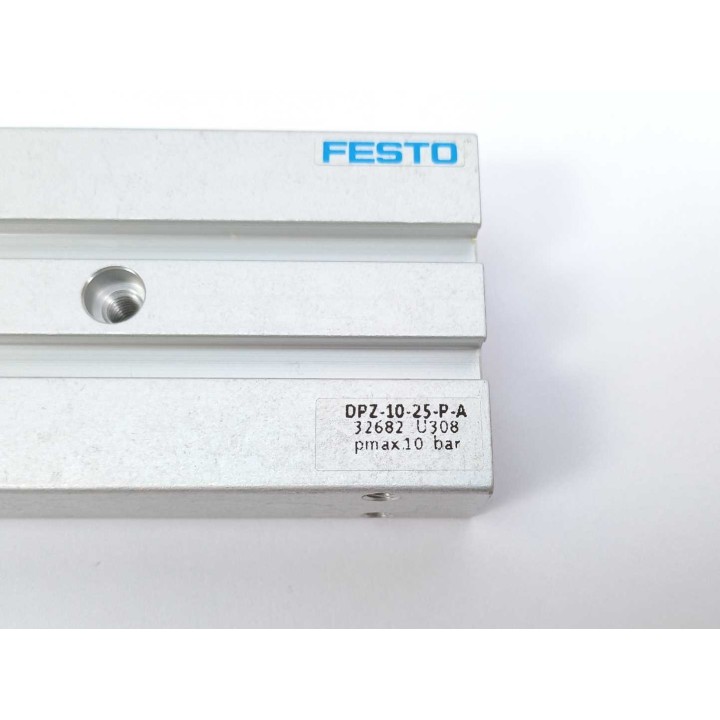 FESTO 32682
