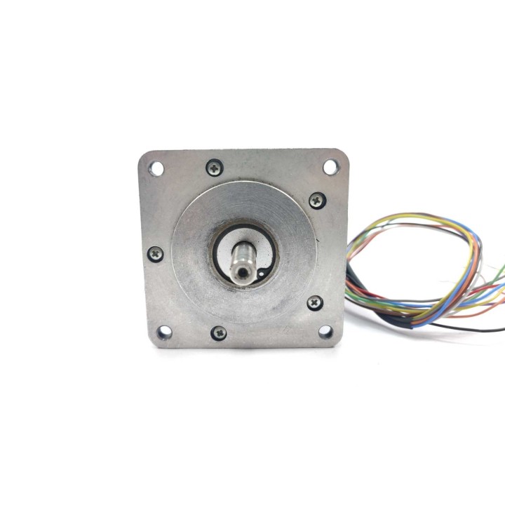 BERGERLAHR RDM 5913/50