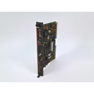 BOSCH 1070064769-105