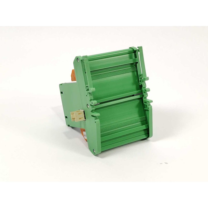 Garvens W2-CTRL 0824