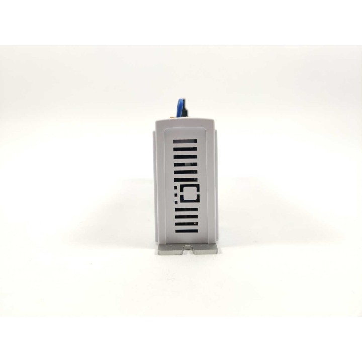 IAL Corporation PCON-CF-86PI-PN-2-0