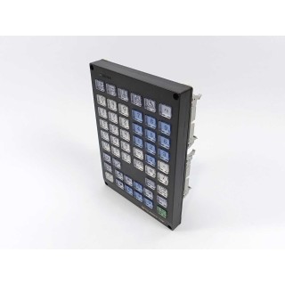 Mitsubishi Electric Corporation FCU7-KB026