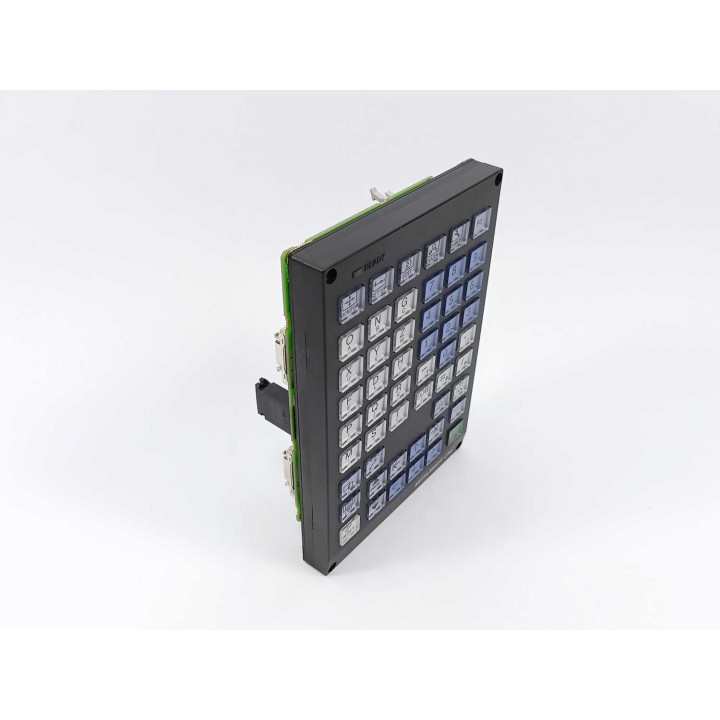 Mitsubishi Electric Corporation FCU7-KB026