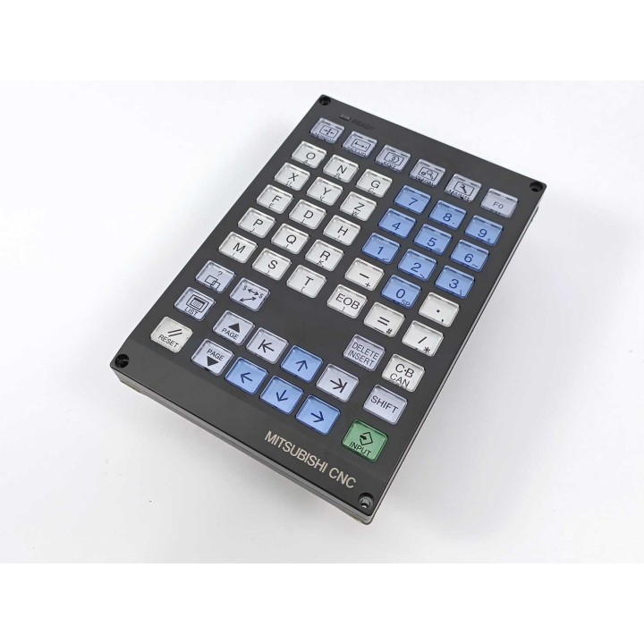 Mitsubishi Electric Corporation FCU7-KB026