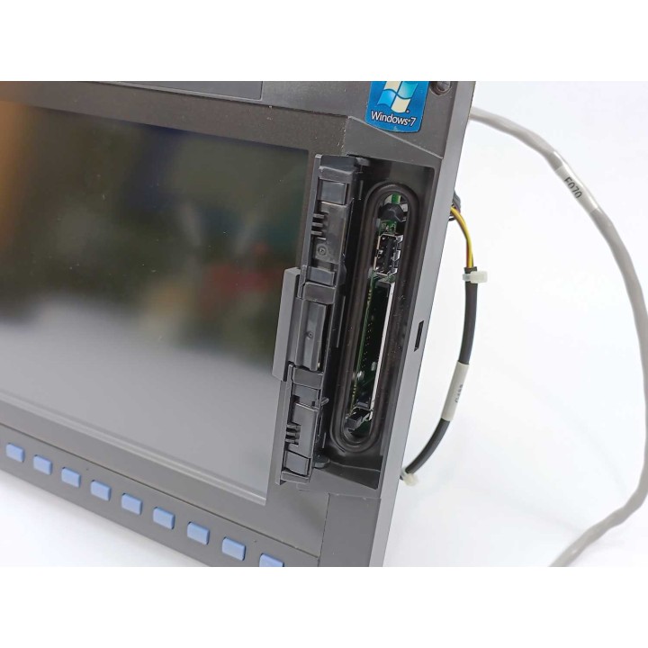 Mitsubishi Electric Corporation FCA70P-2AVU