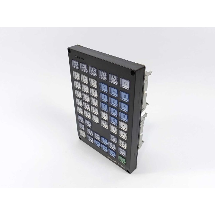 Mitsubishi Electric Corporation FCU7-KB026