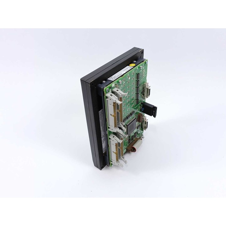 Mitsubishi Electric Corporation FCU7-KB026