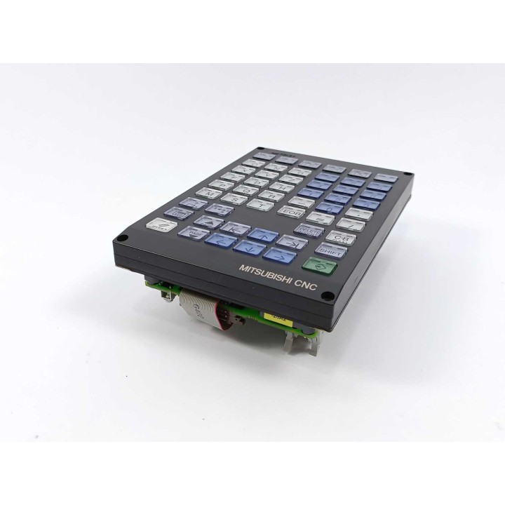 Mitsubishi Electric Corporation FCU7-KB026