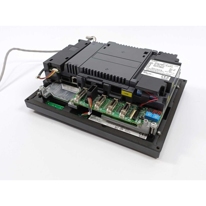 Mitsubishi Electric Corporation FCA70P-2AVU