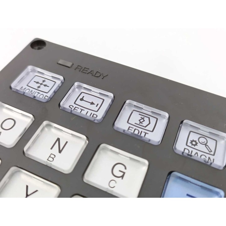 Mitsubishi Electric Corporation FCU7-KB026