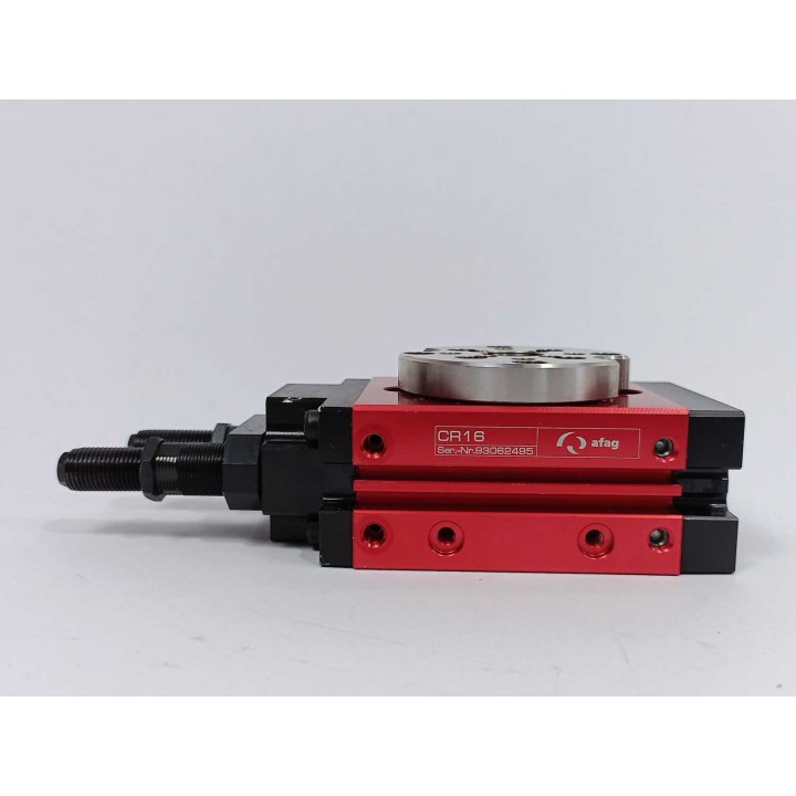 Afag CR16