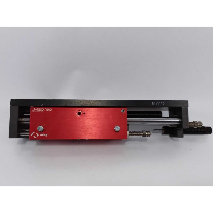 Afag LM20/90