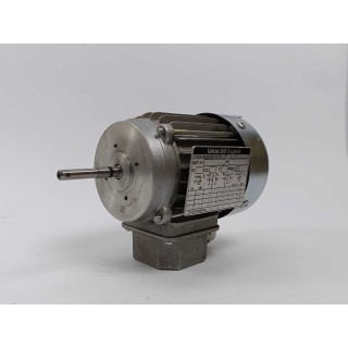 Lenze Ltd England M50L2