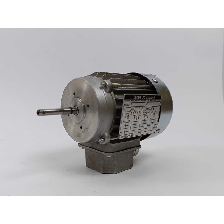Lenze Ltd England M50L2