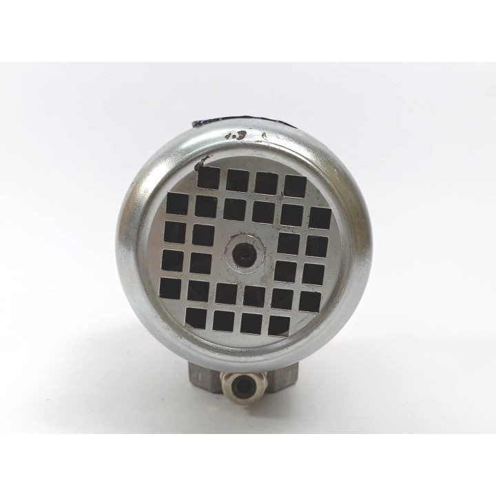 Lenze Ltd England M50L2