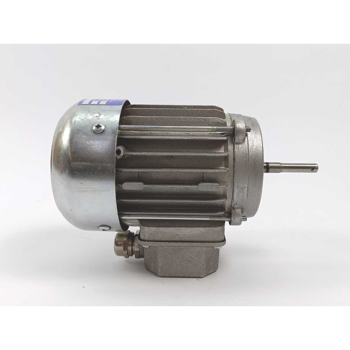 Lenze Ltd England M50L2