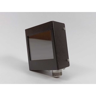 PPT Vision, Inc. 661-0113-SC