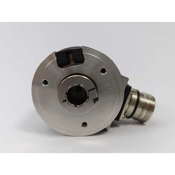 Baumer BHF16.05A5000-E2-A