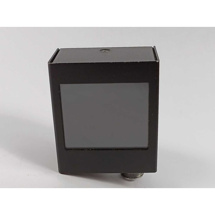 PPT Vision, Inc. 661-0113-SC