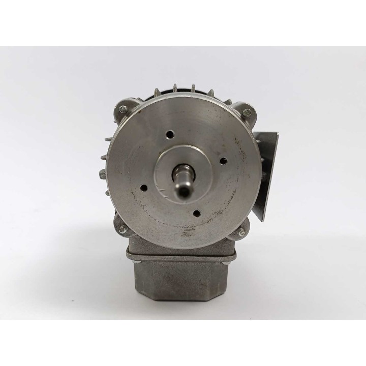 Lenze Ltd England M50L2