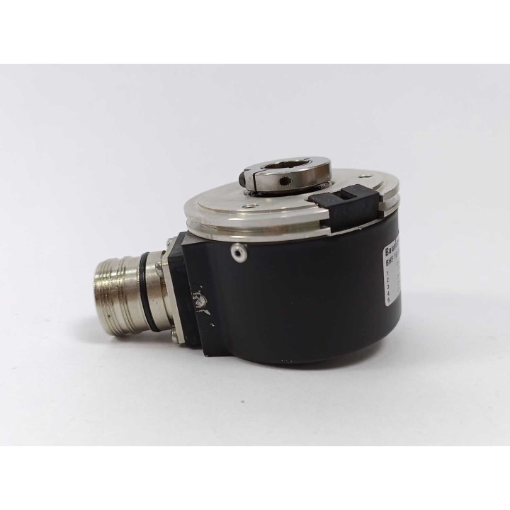 Baumer BHF16.05A5000-E2-A