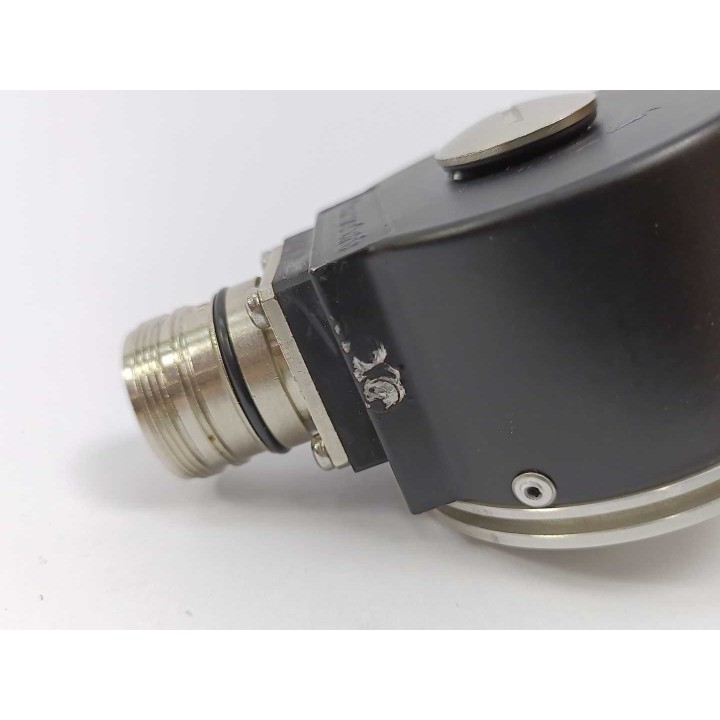 Baumer BHF16.05A5000-E2-A