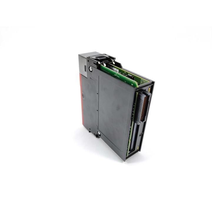 Allen-Bradley 1756-L61S B