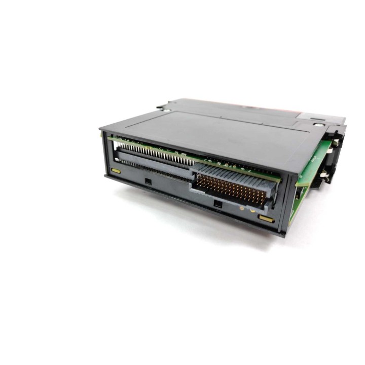 Allen-Bradley 1756-L61S B