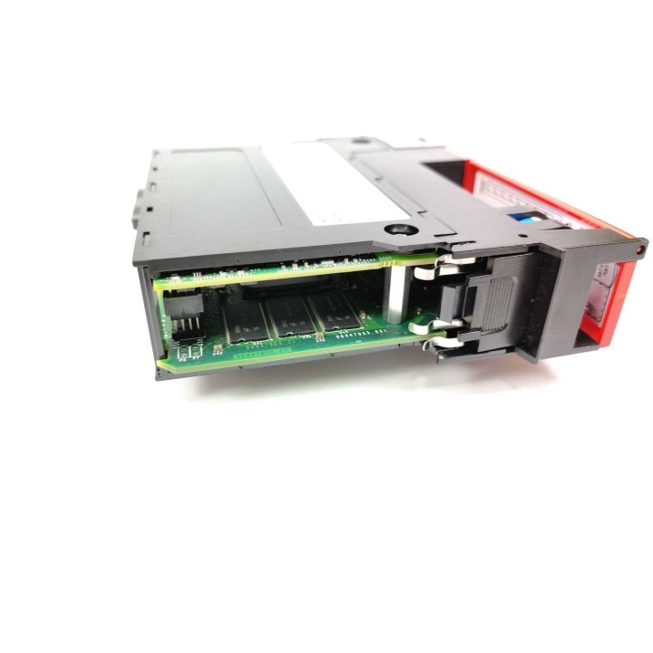 Allen-Bradley 1756-LSP B