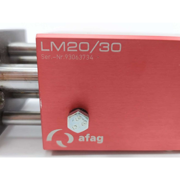 Afag LM 20/30