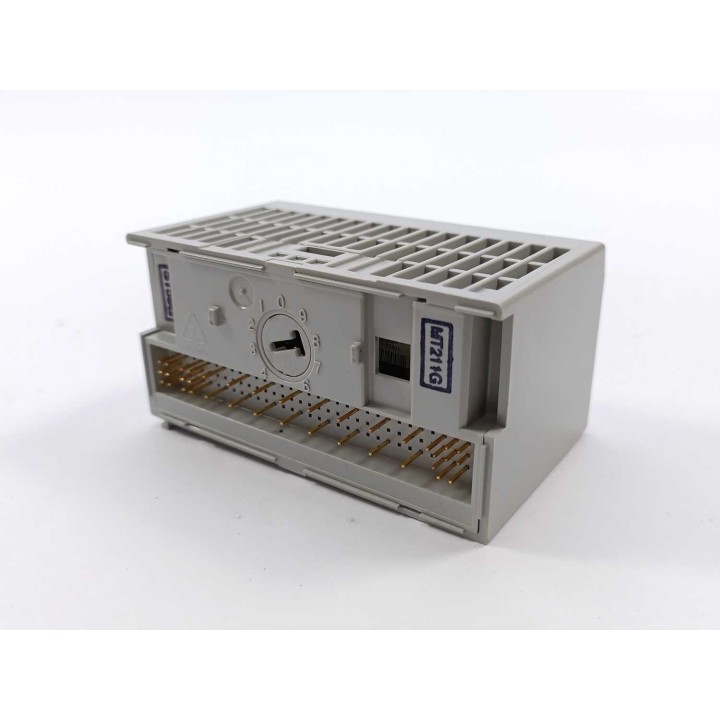 Allen-Bradley 1794-IF4I