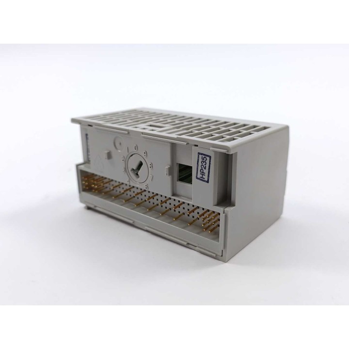 Allen-Bradley 1794-OW8