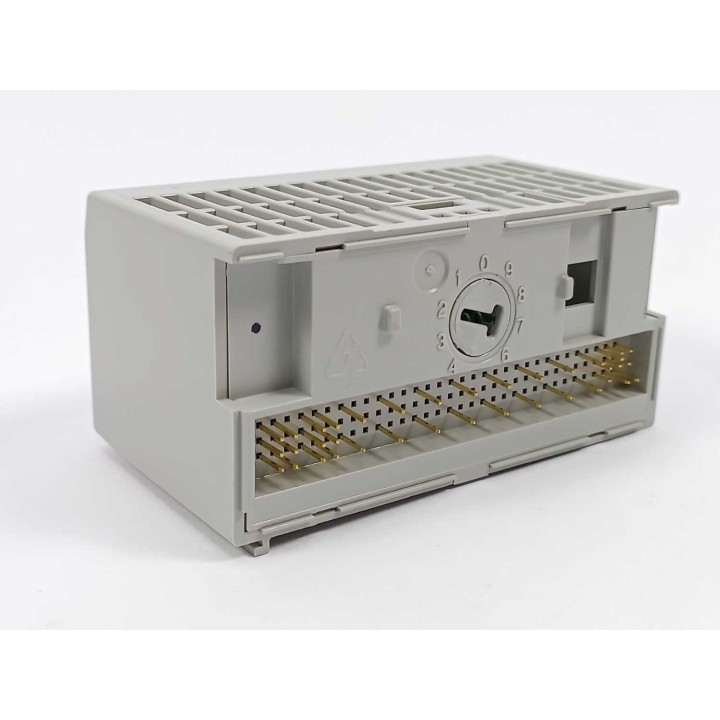 Allen-Bradley 1794-IB10X0B6