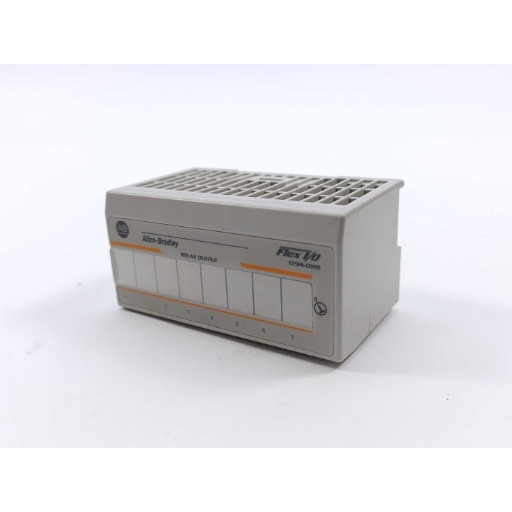 Allen-Bradley 1794-OW8