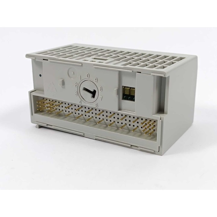 Allen-Bradley 1794-IB10X0B6