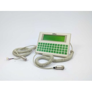 Industrial Data Products Limited M1500